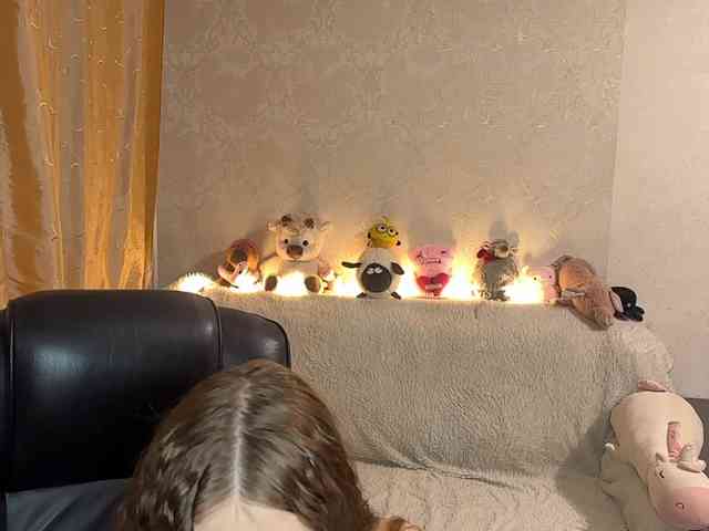 urcutiebunny
