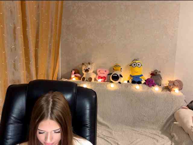 urcutiebunny webcam