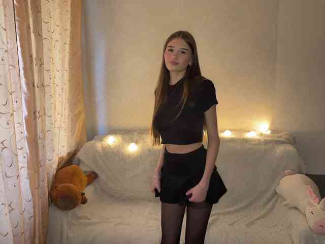urcutiebunny