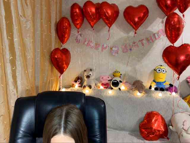 urcutiebunny webcam
