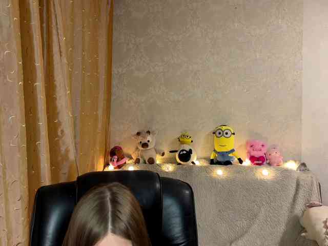 urcutiebunny webcam