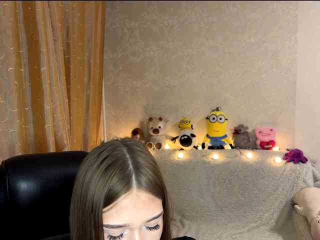 urcutiebunny webcam