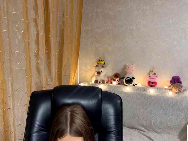 urcutiebunny webcam