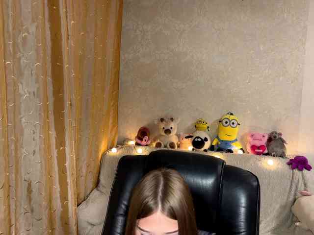 urcutiebunny