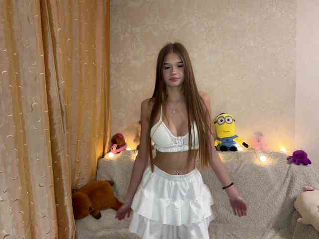 urcutiebunny webcam