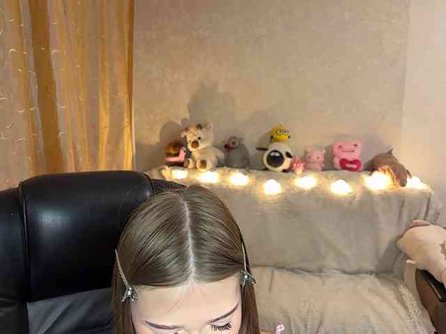 urcutiebunny