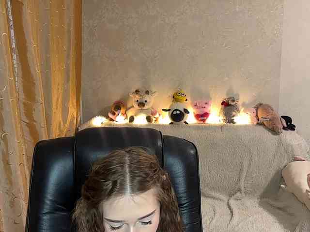 urcutiebunny