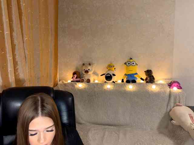 urcutiebunny webcam