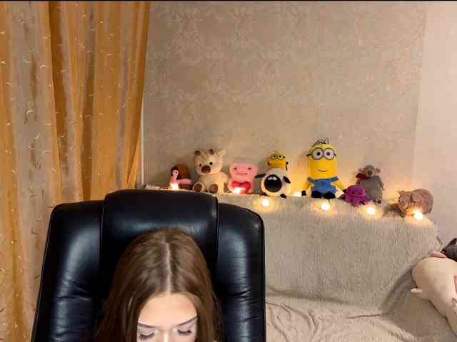 urcutiebunny webcam