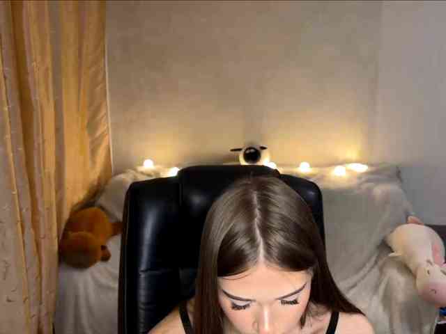urcutiebunny webcam