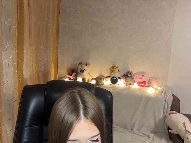 urcutiebunny