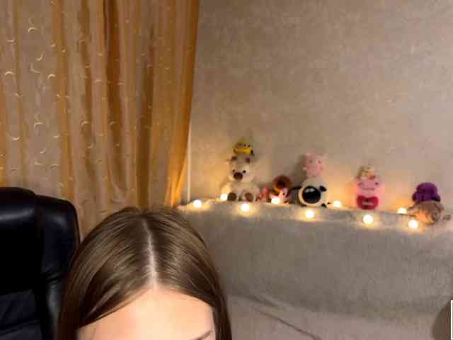 urcutiebunny webcam