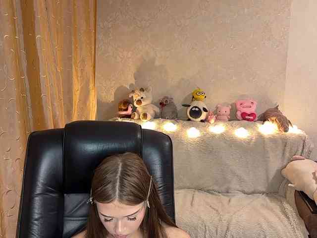 urcutiebunny