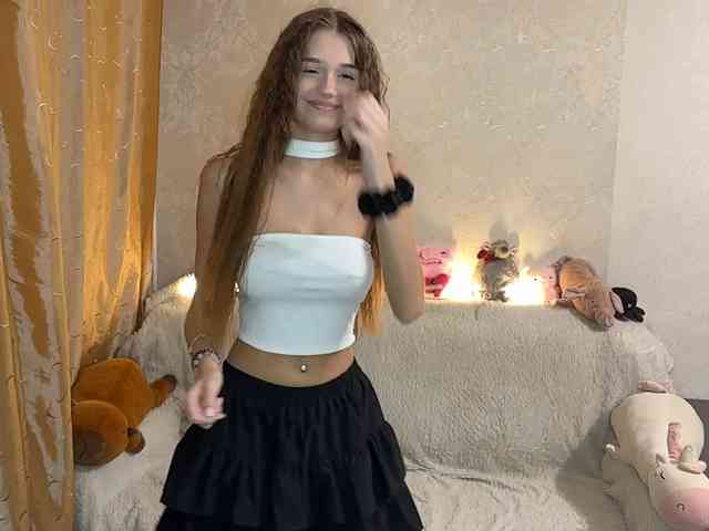 urcutiebunny