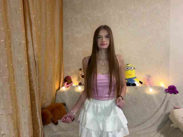 urcutiebunny webcam