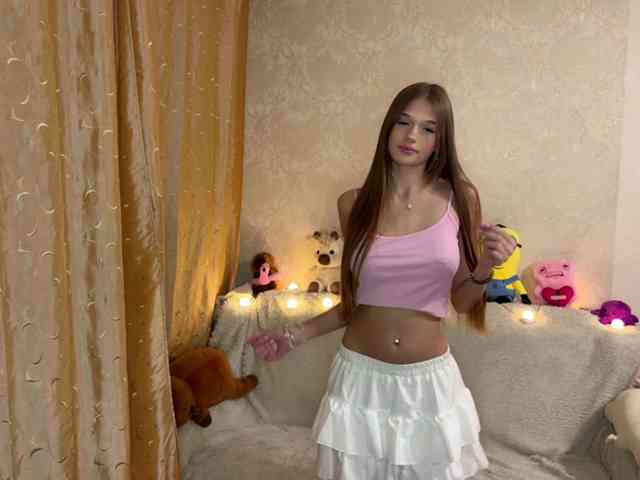 urcutiebunny webcam
