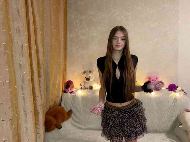 urcutiebunny webcam