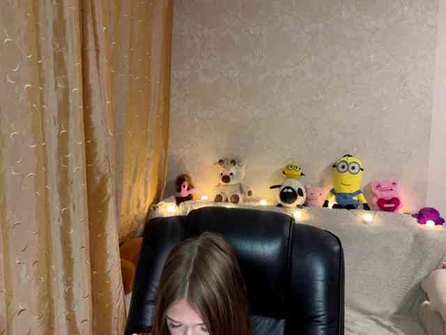 urcutiebunny webcam