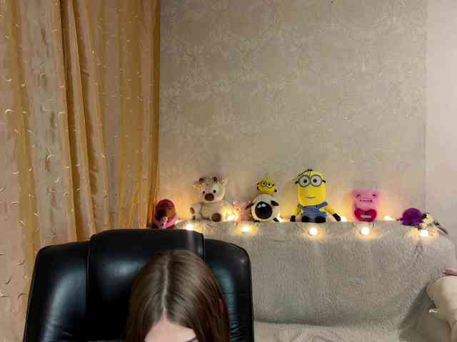 urcutiebunny webcam