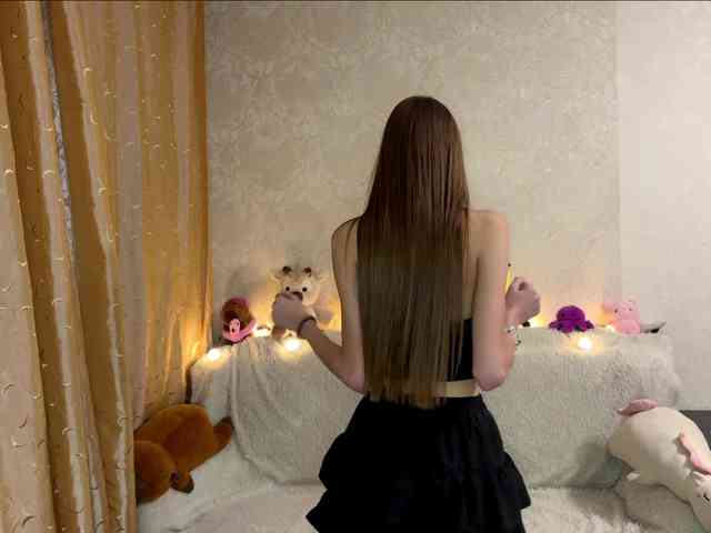 urcutiebunny webcam