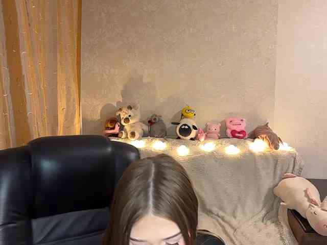 urcutiebunny