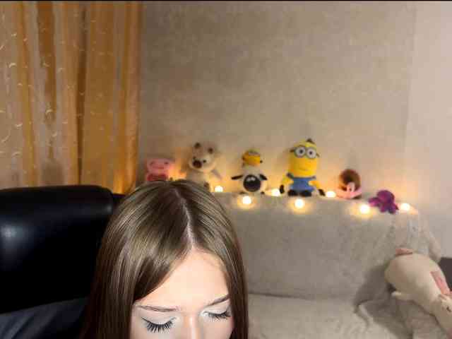 urcutiebunny webcam