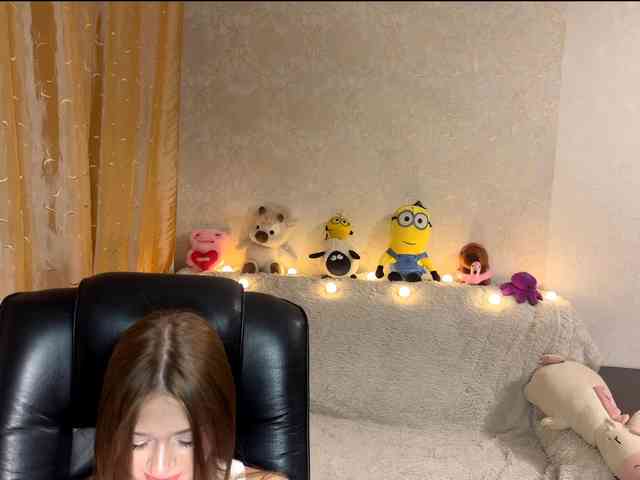 urcutiebunny webcam