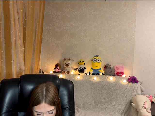 urcutiebunny webcam