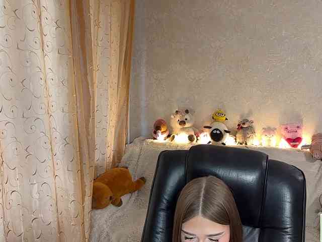 urcutiebunny
