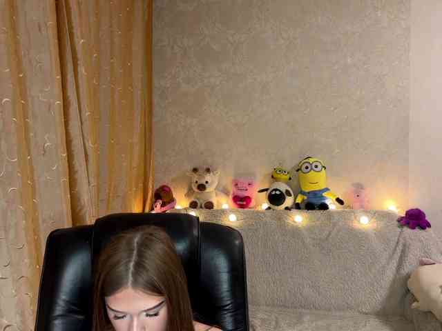 urcutiebunny webcam
