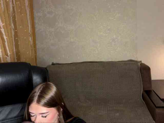 urcutiebunny Sex Cam Show