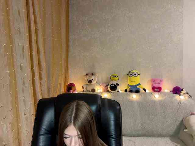 urcutiebunny webcam