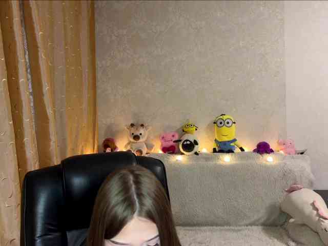 urcutiebunny