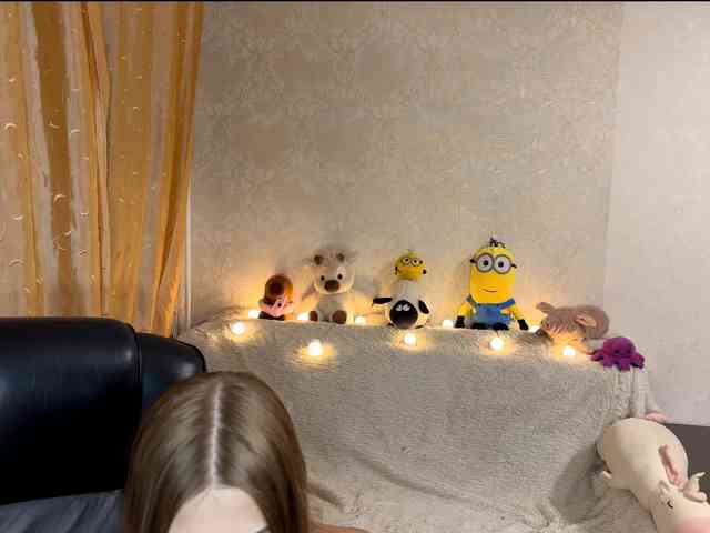urcutiebunny webcam