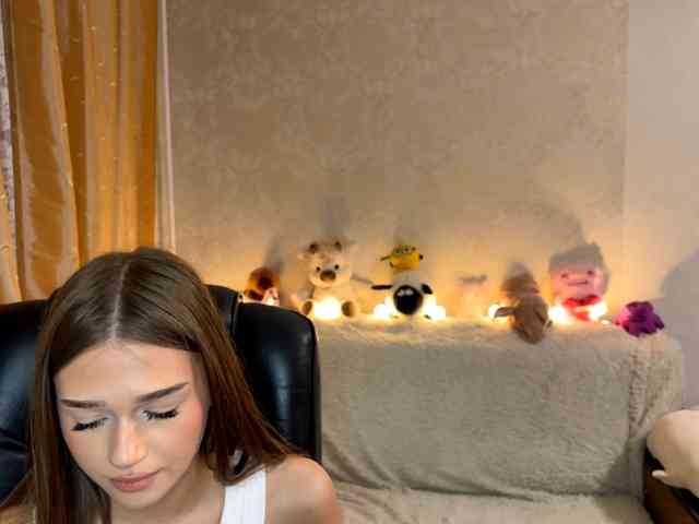 urcutiebunny urcutiebunny