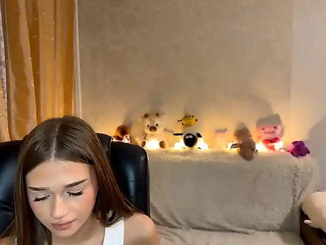 urcutiebunny