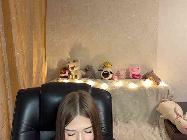urcutiebunny