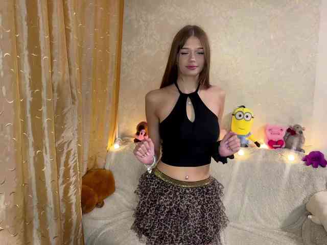 urcutiebunny webcam