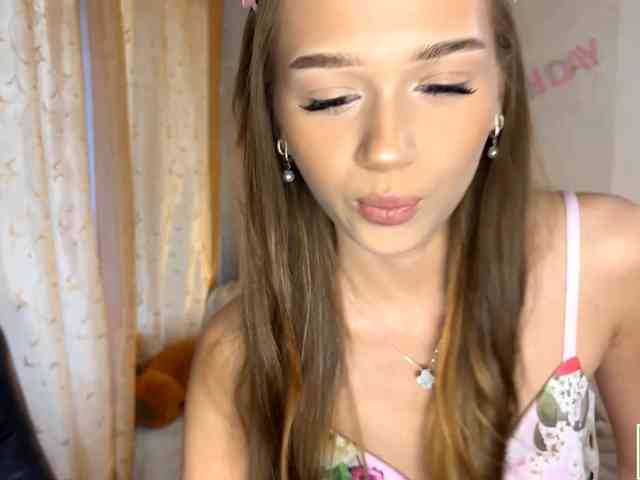 urcutiebunny