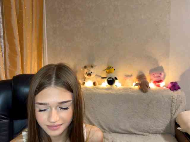 urcutiebunny urcutiebunny