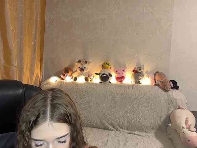 urcutiebunny