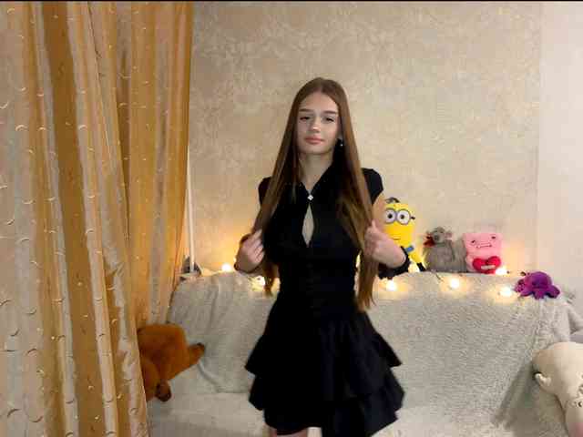 urcutiebunny webcam