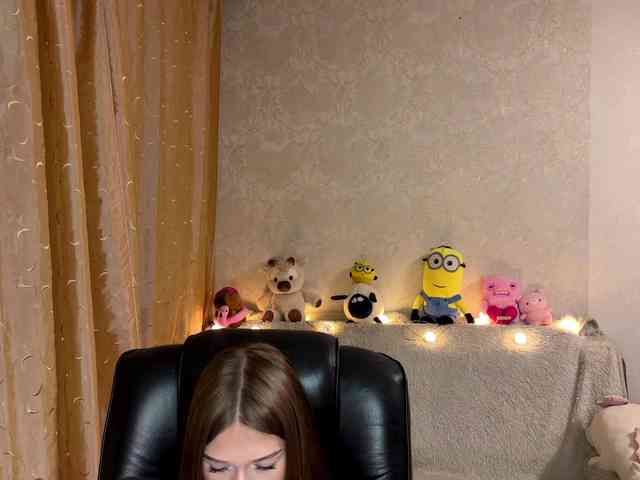 urcutiebunny webcam