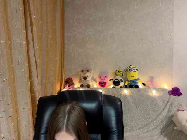 urcutiebunny webcam