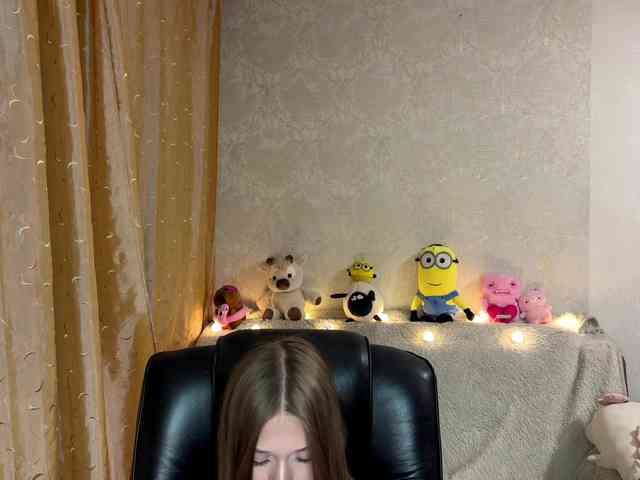 urcutiebunny webcam