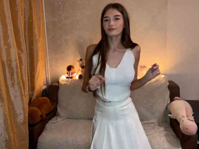 urcutiebunny webcam