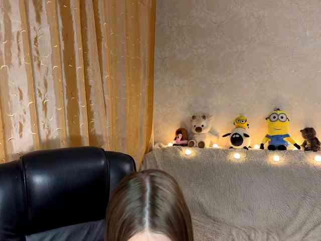 urcutiebunny