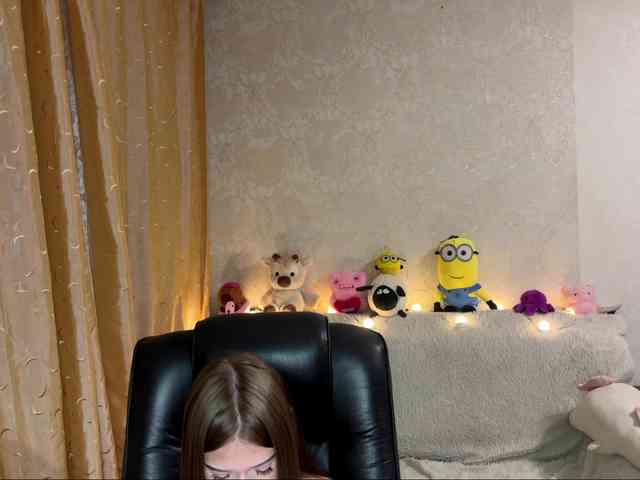 urcutiebunny webcam