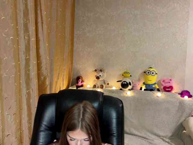 urcutiebunny webcam