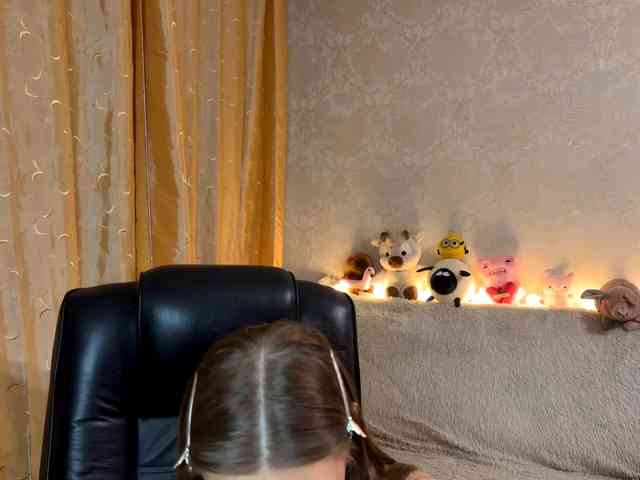 urcutiebunny webcam
